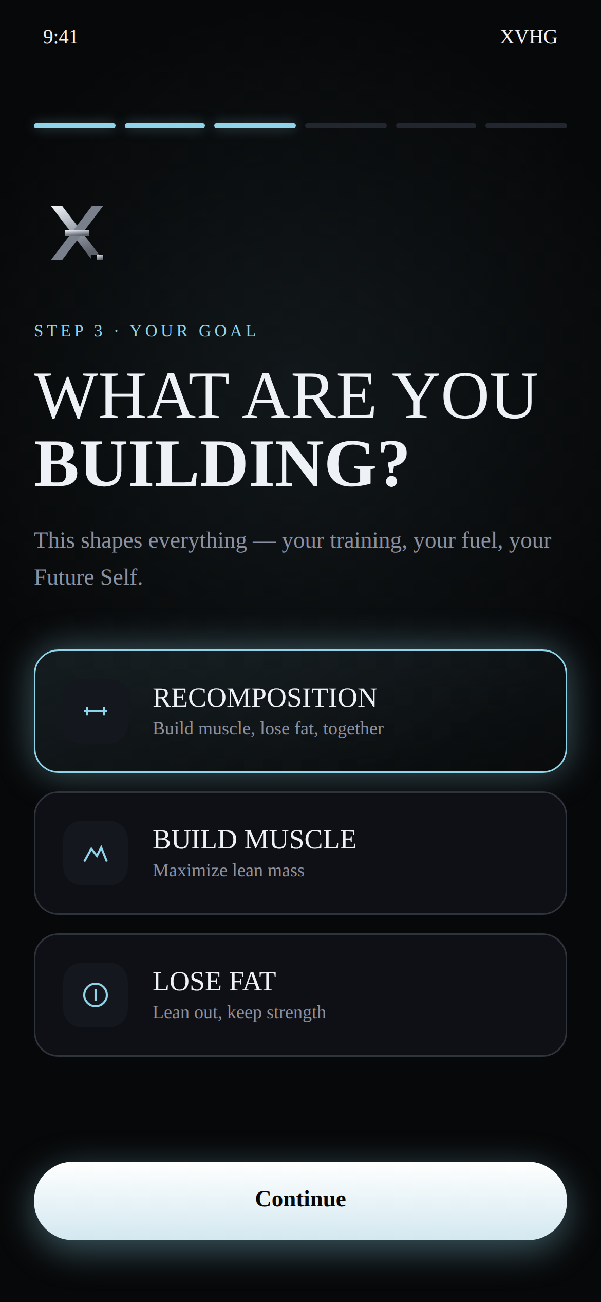 onboarding